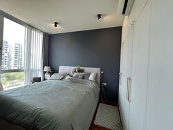 Compass Heights (D19), Apartment #612088521